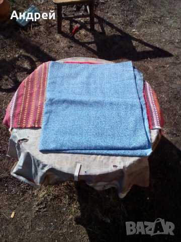 Стар плат #12, снимка 3 - Антикварни и старинни предмети - 24443864