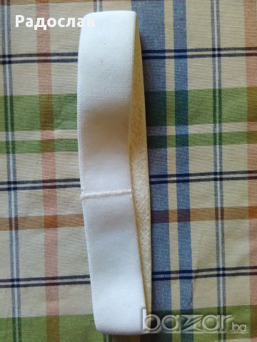 лента за глава на RENAULT, снимка 2 - Други ценни предмети - 17938631