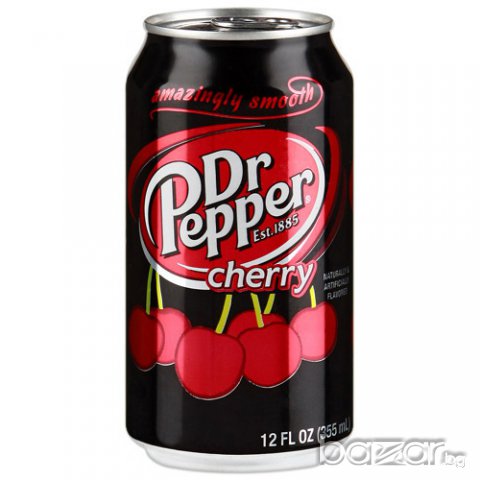 Продавам безалкохолно, снимка 5 - Друго търговско оборудване - 14978014