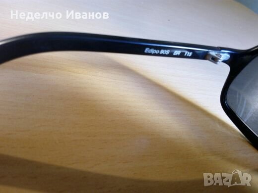 Roberto Cavalli очила, снимка 5 - Слънчеви и диоптрични очила - 22981662