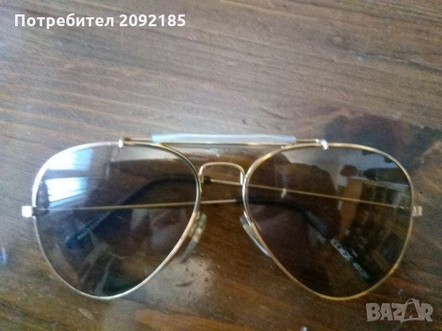 Очила, снимка 1 - Слънчеви и диоптрични очила - 25973359