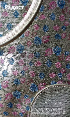 Чанта CD, снимка 5 - Чанти - 8671877