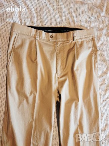 Мъжки панталон , снимка 5 - Панталони - 25274935