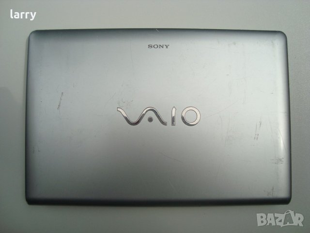 Sony Vaio PCG-61611M лаптоп на части, снимка 2 - Части за лаптопи - 25386589