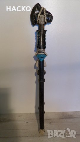 ПРОМО ЦЕНА Мексикански Инструмент за Релакс , снимка 12 - Други - 25846208