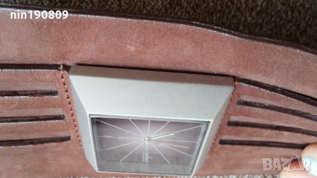 Часовник Axcent, снимка 6 - Дамски - 22139662