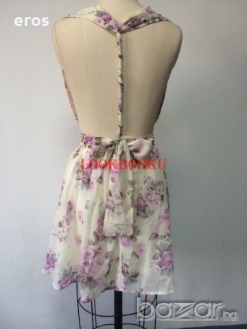 ЛИКВИДАЦИЯ РОКЛЯ код 560, снимка 8 - Рокли - 16935302