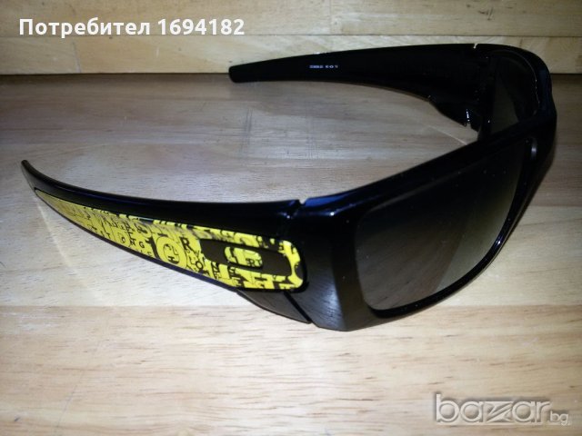 Oakley Fuel Cell LiveStrong limited, снимка 1