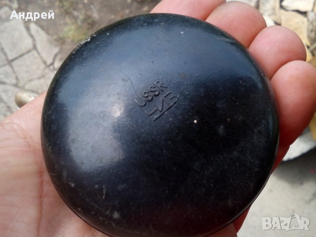 Стара бормашина,дрелка,маткап #2, снимка 6 - Антикварни и старинни предмети - 22822352