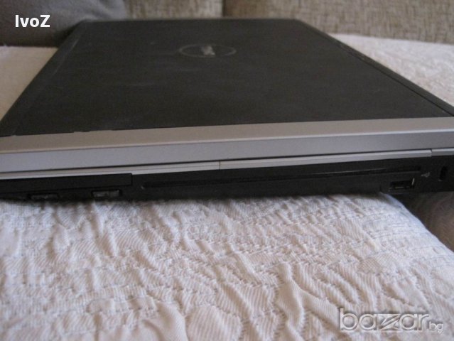 Продавам  лаптоп Dell XPS-M1330-на части , снимка 7 - Части за лаптопи - 16346833