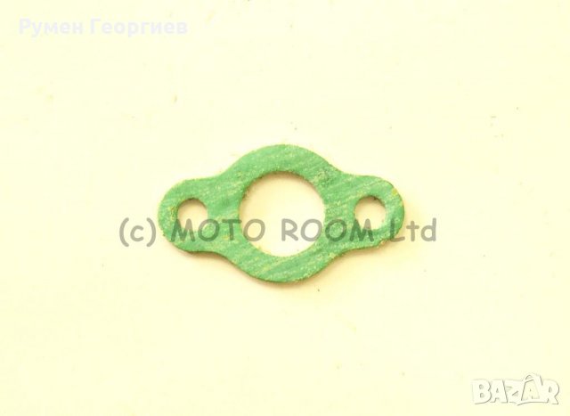 Бобина за веломотор, велодвигател, двигател за колело, части за веломотор, снимка 18 - Части за велосипеди - 24326782