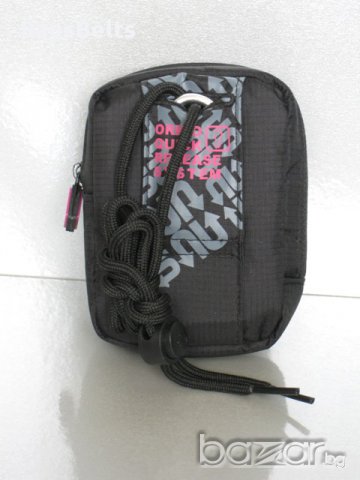 Чанта Orkio / 0139, снимка 6 - Чанти, стативи, аксесоари - 13546433