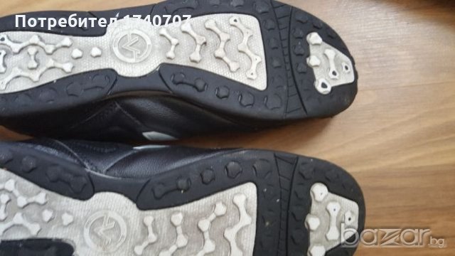 Стоножки , снимка 3 - Маратонки - 21289195