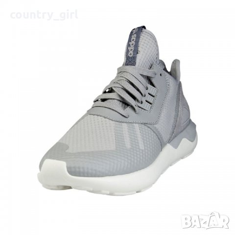 adidas tubular - страхотни дамски маратонки, снимка 3 - Маратонки - 24242199