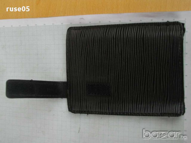 Калъф за GSM, снимка 3 - Калъфи, кейсове - 8333907