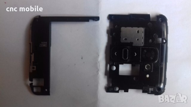 LG G2 - LG D802 оригинални части и аксесоари , снимка 2 - Резервни части за телефони - 22428094
