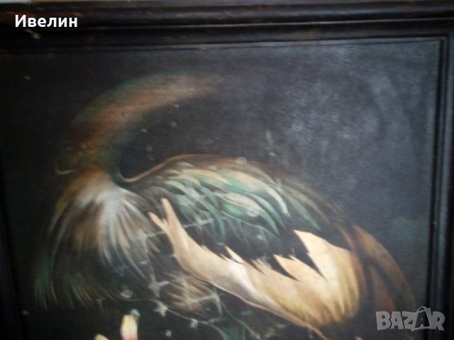 картина-сън, снимка 3 - Картини - 22989952