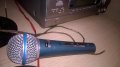 shure beta-profi mic-внос швеицария, снимка 6