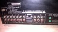 kenwood a-62 stereo amplifier внос швеицария, снимка 11