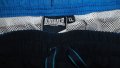 Къси панталони VAUDE, LONSDALE    мъжки,М и Л, снимка 6