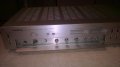 onkyo-made in japan-усилвател за ремонт-внос швеицария, снимка 7