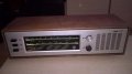 АНТИКА-респром-бг ретро музеи-тунер/усилвател, снимка 8
