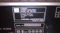 Toshiba sb-m22 stereo ampli-made in japan-внос швеицария, снимка 13