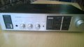 pioneer sa-740-stereo amplifier-made in japan-внос швеицария, снимка 3