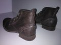 Firetrap оригинални обувки, снимка 3