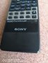 Sony RM-U211 Audio/Tv/Vtr/Ldp-мултифунционално дистанционно , снимка 4