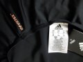 adidas Infinitex Lineage Suit бански, снимка 13