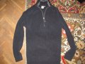 Пуловер и риза BOOMERANG    мъжки,ХЛ, снимка 5