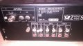 поръчан-sony str-av210 receiver-made in korea-внос швеицария, снимка 14