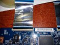 CONTROL BOARD T400HVN01.1 40T07-C04, снимка 3