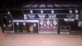 *Sony str-ks1200 hdmi receiver-6 канален-внос швеицария, снимка 9