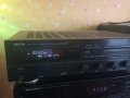 Ресивър Denon DRA-435R., снимка 3