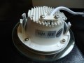 LED луничкa COB - СТУДЕНО БЯЛА 5 вата 250 волта - НОВО. безплатна доставка., снимка 7