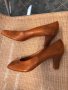 🇮🇹 Скъпи обувки FRANCO BUZZATO, снимка 6