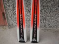Продавам ски SUPERKARVE RC4 FISCHER, снимка 10