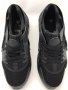 Дамски маратонки Toppesa -Black, снимка 4