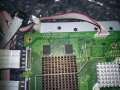 Main Board..3104.303.52401---3104.313.63571 , снимка 2