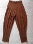 Дамски сет панталон и риза , снимка 11