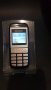 Телефон Alcatel  OT-E201, снимка 2