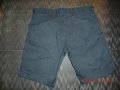 Панталон ОВС, снимка 2