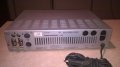 grundig hifi amplifier-внос швеицария, снимка 17