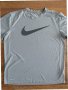 Nike Men's  Dri-Fit - страхотна мъжка тениска КАТО НОВА, снимка 4