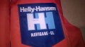 helly-hansen navigare cl-спасителна жилетка, снимка 7