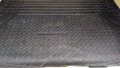 Стелки за багажник на кола, снимка 1 - Аксесоари и консумативи - 8230631