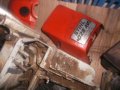  Stihl 028 AV Super на части, снимка 2