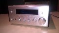 Yamaha rx-e810-receiver rds-внос швеицария, снимка 3